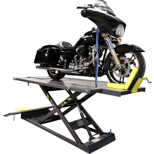 shop ranger rml 1500xl motorcycle lift 1668064805 1