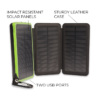 jackpak pb20ks 5180428 impact resistant solar panels callouts 01
