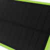 jackpak pb20ks 5180428 impact resistant solar panels featurecloseup 01