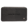 jackpak pb20ks 5180428 impact resistant solar panels foldedfront 01