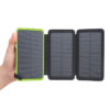 jackpak pb20ks 5180428 impact resistant solar panels handscale 01