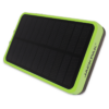jackpak pb20ks 5180428 impact resistant solar panels logodetail 01