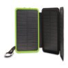 jackpak pb20ks 5180428 impact resistant solar panels rightturn 01