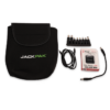 jackpak pb960 5180439 portable power bank accessories 01