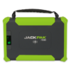 jackpak pb960 5180439 portable power bank front 01