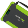 jackpak pb960 5180439 portable power bank frontscreendetail 01