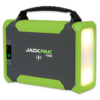 jackpak pb960 5180439 portable power bank leftfront 01