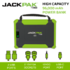 jackpak pb960 5180439 portable power callouts 01