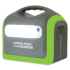 jackpak ps600w 5180441 power station rightback flashlight on 01
