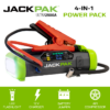 jackpak ultra2500a 5180050 4 in 1jumpstarter callouts 01