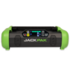 jackpak ultra2500a 5180050 4 in 1jumpstarter front 01