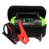 jackpak ultra2500a 5180050 4 in 1jumpstarter frontaccessores 01