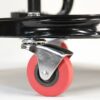 rst 1ws swivel caster kit