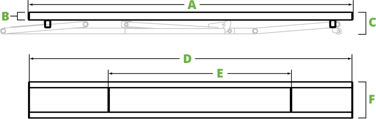 5620291 QJ Extension