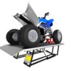 atv adapter wide platform