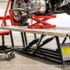 best motorcycle lift platform quickjack 1