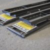 quickjack frame extention adapters slx frames