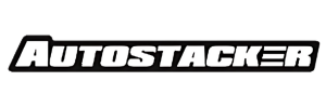 Autostacker logo (web)