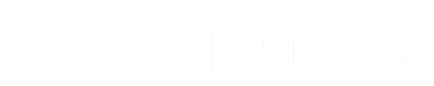 LiftMotive Genesis Equipment