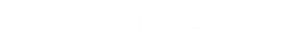 Apex by BendPak
